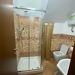 Residenza Orsini * Benevento