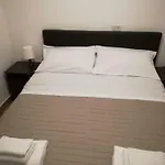 Residenza Orsini Prázdninový dům Benevento