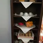 Residenza Orsini Prázdninový dům Benevento