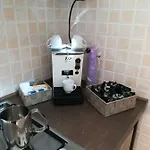 Residenza Orsini Prázdninový dům Benevento