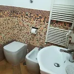 Prázdninový dům Residenza Orsini *