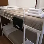 Residenza Orsini * Benevento