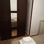 Residenza Orsini Prázdninový dům
