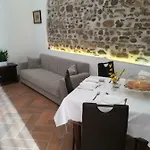Residenza Orsini