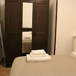 Residenza Orsini Prázdninový dům
