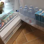 Residenza Orsini Prázdninový dům *