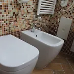Residenza Orsini