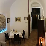 Prázdninový dům Residenza Orsini *