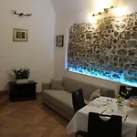 Residenza Orsini * Benevento