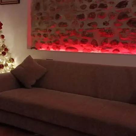 Residenza Orsini Benevento