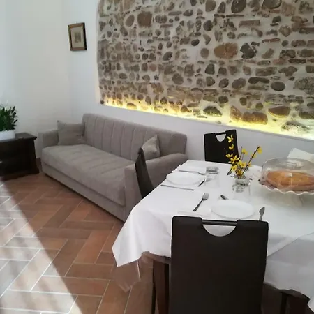 Residenza Orsini