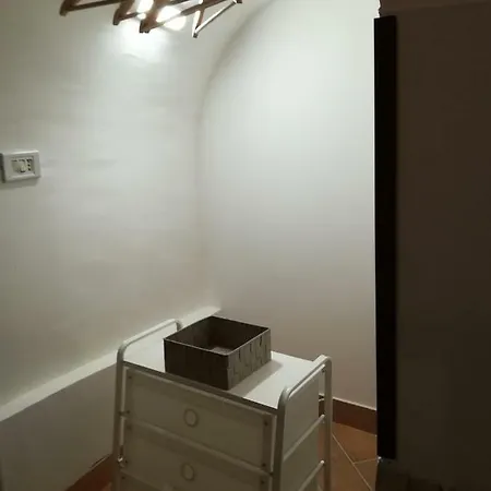 Holiday home Residenza Orsini Benevento