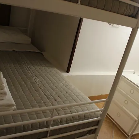 Prázdninový dům Residenza Orsini *